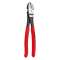SIDEAVBITER KRAFT 160MM 74 01 160 Knipex