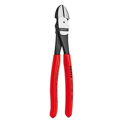 SIDEAVBITER KRAFT 160MM 74 01 160 Knipex