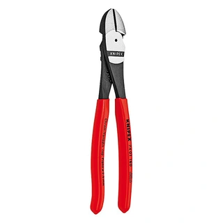 SIDEAVBITER KRAFT 160MM 74 01 160 Knipex 