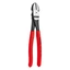 SIDEAVBITER KRAFT 160MM 74 01 160 Knipex