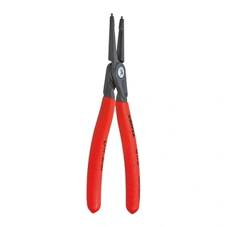 SEEGERINGSTANG INNV. RETT J2 Ø 19-60mm Presisjon Knipex 