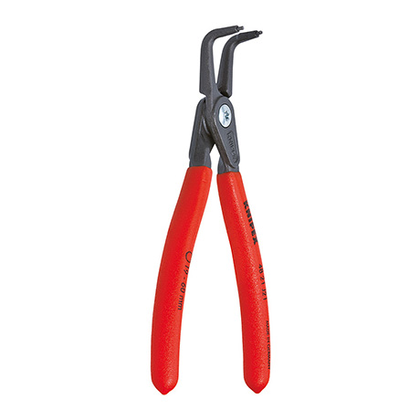 SEEGERINGSTANG INNV. BØYD J21 Ø 19-60mm Presisjon Knipex 