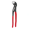 VANNPUMPETANG COBRA 300MM Knipex