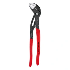 VANNPUMPETANG COBRA 300MM Knipex