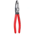KOMBINASJONSTANG 03 01 160 Knipex