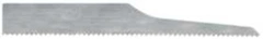 PLATESAGBLAD 32T FOR LUFTPLATESAG Sumake