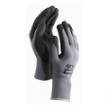 HANSKE H-GRIP MONTASJE 10 Handi