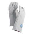 HANSKE SPALT SVEIS HELF 2030 11 Hel Oksespalt Str 11 Handi