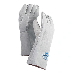 HANSKE SPALT SVEIS HELF 2030 11 Hel Oksespalt Str 11 Handi