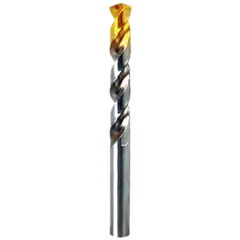 13.0 MM BOR TYPE 9651 Hss tin tipped - G&#252;hring