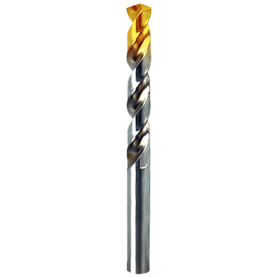 12.5 MM BOR TYPE 9651 Hss tin tipped - G&#252;hring