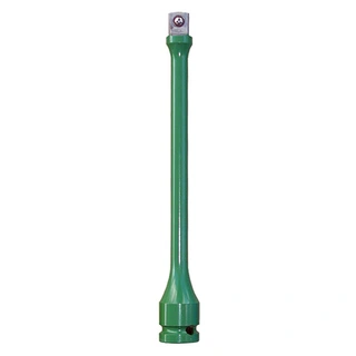 MOMENTSTAV GR&#216;NN 110 NM KC TOOLS 1/2&quot; Dr 80 Ft/Lbs KC Tools