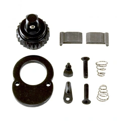 REP.SETT FOR SKRALLE NH38 KC TOOLS KC Tools