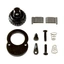 REP.SETT FOR SKRALLE NH38 KC TOOLS KC Tools