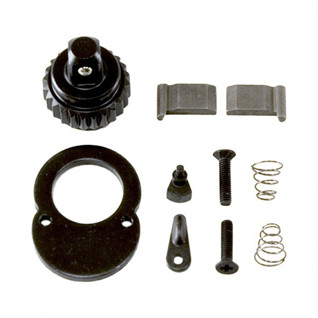 REP.SETT FOR SKRALLE NH41 KC TOOLS KC Tools