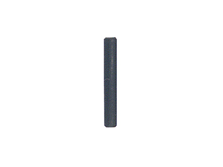 L&#197;SEPINNE 1&quot; 75-90MM For sikring av kraftpiper KC Tools