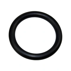 O-RING 1" 17-70MM For sikring av kraftpiper KC Tools