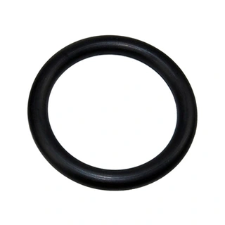O-RING 1" 17-70MM For sikring av kraftpiper KC Tools