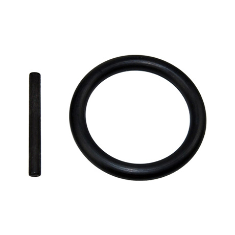 O-RING/L&#197;SEPINNE 3/4&quot; 17-49MM For sikring av kraftpiper KC Tools