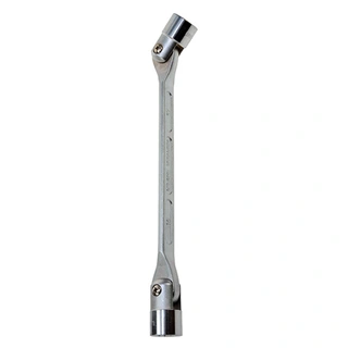 LEDDN&#216;KKEL DBL FLEX KC Tools