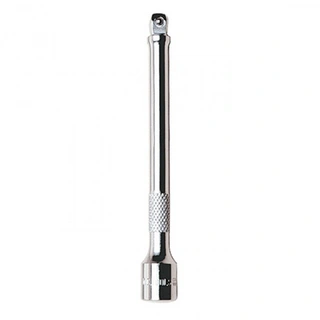 FORLENGER 1/4&quot; DR. M/KULE KC Tools