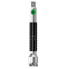 FORLENGER 1/4" ZYKLOP FLEXIBLE-LOCK 8796 SA/8796 LA - Wera