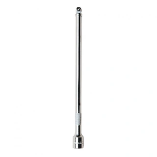 FORLENGER 3/8&quot; SVINGBAR M/KULE KC Tools - Polert