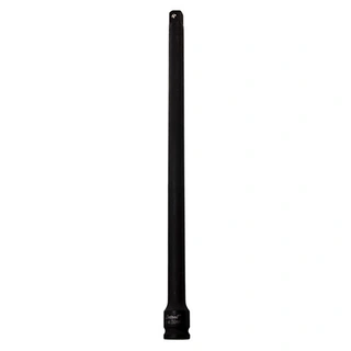 KRAFT FORLENGER 3/8&quot; KC Tools