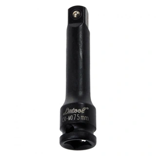 KRAFT FORLENGER 1/2&quot; KC Tools