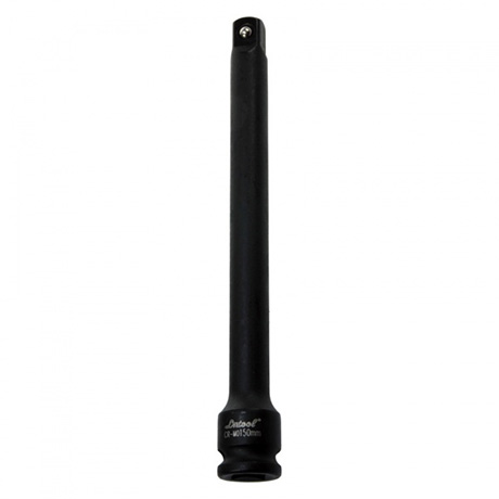 KRAFT FORLENGER 3/4&quot; KC Tools