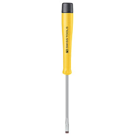SKRUTREKKER RETT  ESD 1120 Sort Rolltop H&#229;ndtak PB Swiss