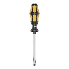 SKRUTREKKER RETT 932 Rett slagskrutrekker - Wera