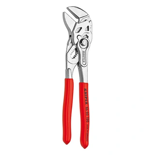 PARALLELLTANG 86 03 Knipex