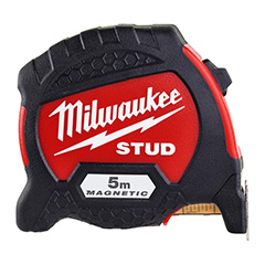 M&#197;LEB&#197;ND STUD GEN2 Milwaukee Tilbeh&#248;r