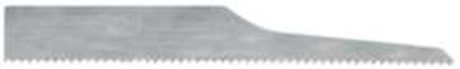 PLATESAGBLAD FOR LUFTPLATESAG Sumake