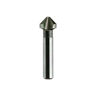 FORSENKER 90GR.476- 6.3 G&#252;hring