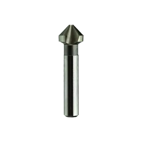 FORSENKER 90GR.476- 6.3 G&#252;hring