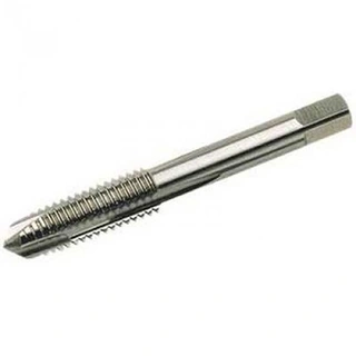 GJENGETAPP MASKIN Hs Tapper Rapier Volkel