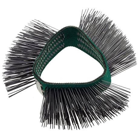B&#216;RSTE 23MM FOR SM-6902 KC Tools