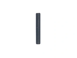 L&#197;SEPINNE 1&quot; For sikring av kraftpiper KC Tools
