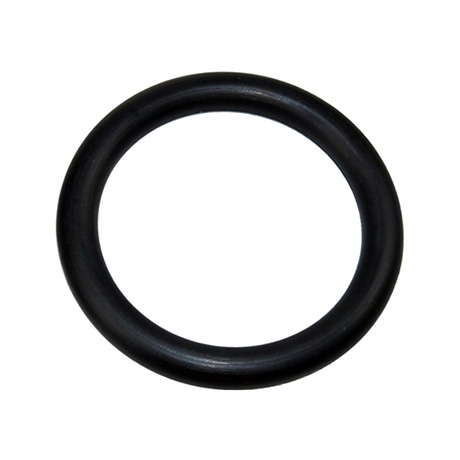 O-RING 1&quot; For sikring av kraftpiper KC Tools