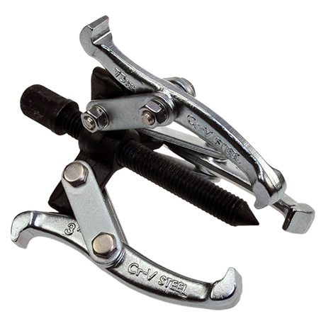 AVDRAGER 3-ARMS KC Tools