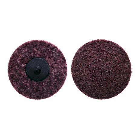 RONDELL KVIKK PAD 75MM 10PK Sumake