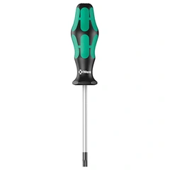 SKRUTREKKER TX15 TORX® BO 367 Wera