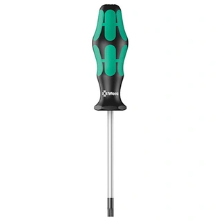 SKRUTREKKER TX15 TORX® BO 367 Wera 