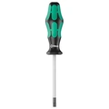 SKRUTREKKER TX30 TORX® BO 367 Wera
