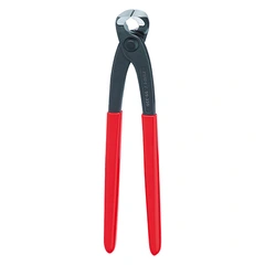 TANG JERNBINDER 9901-250 Knipex
