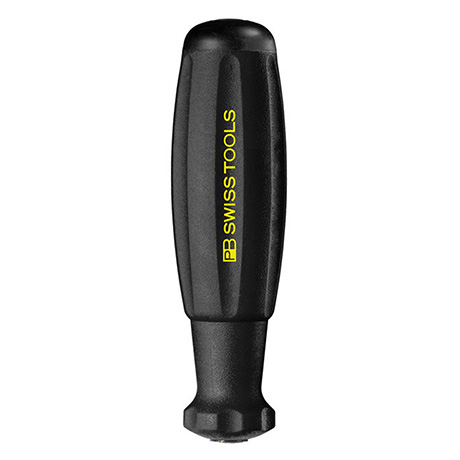 SKRUTREKKER H-TAK ESD SWISS 8215A For L&#248;se Pb 215 Klinger PB Swiss