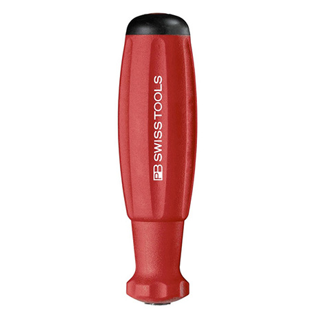 SKRUTREKKER H-TAK SWISS 8215A For L&#248;se Pb 215 Klinger PB Swiss