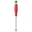SKRUTREKKER PZ3X150 SWISS 8192 S 6-Kt Klinge, Santoprene 2-Komp PB Swiss